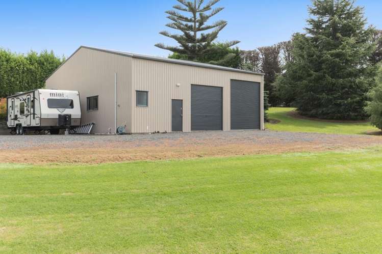 176b Snodgrass Road Te Puna_19