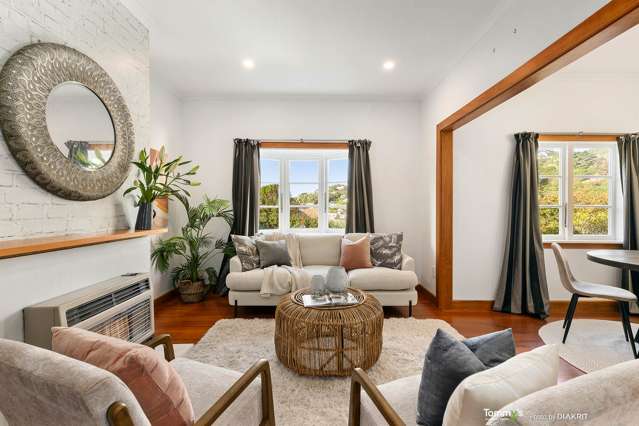 6 Hathaway Avenue Karori_3