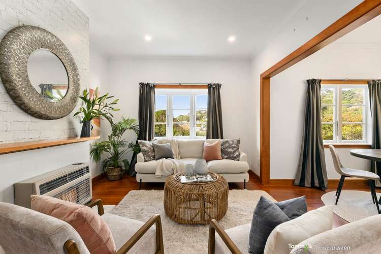 6 Hathaway Avenue Karori_3