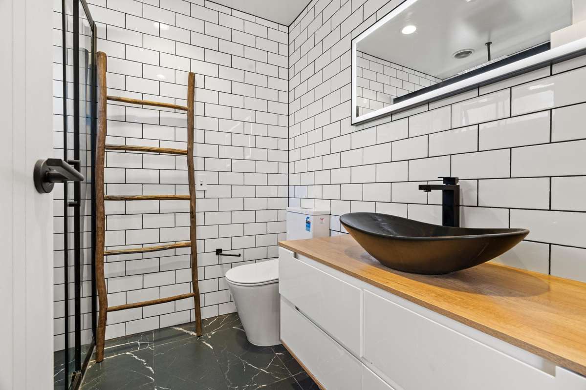 17e Watene Road_5