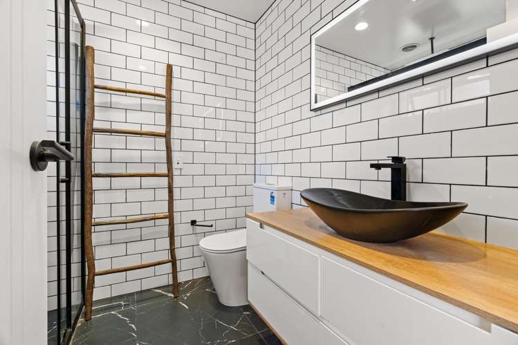 17e Watene Road Mount Wellington_9