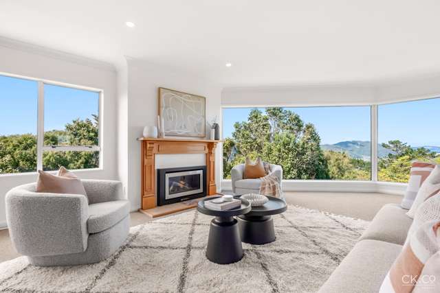 30 Mossburn Grove Kelson_1