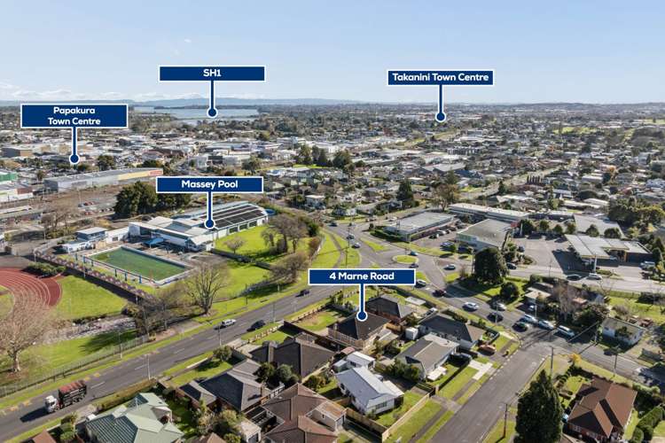 4 Marne Road Papakura_13