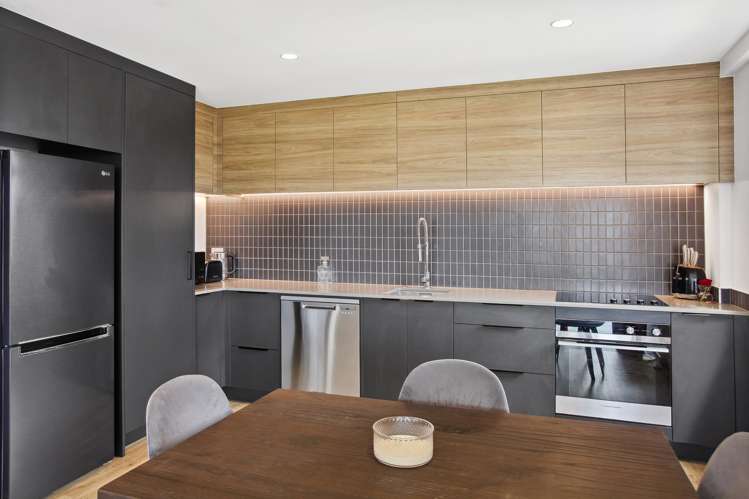 3/2 Sioux Road Hobsonville_9