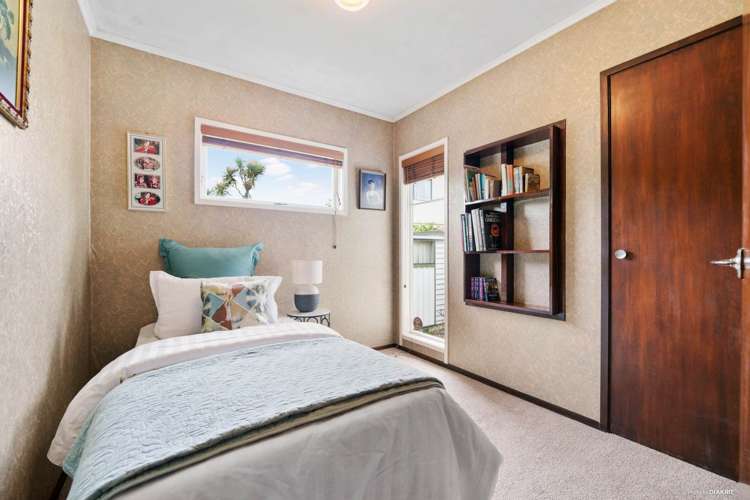 300a Wairau Road Glenfield_13