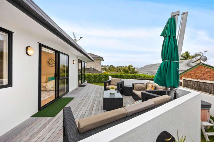 47 Loloma Drive Half Moon Bay_15