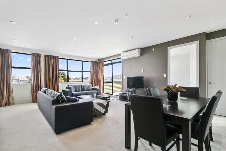 3/374 Jackson Street Petone_11