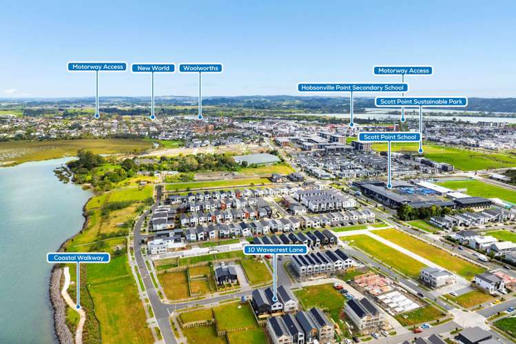 10 Wavecrest Lane Hobsonville_17