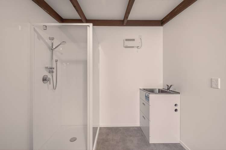 32 Woodills Road Akaroa_11