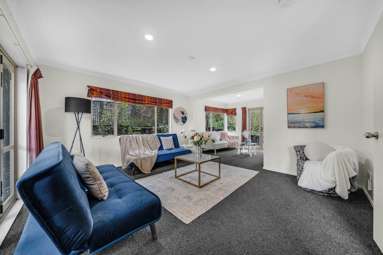 61B Tiverton Road_4
