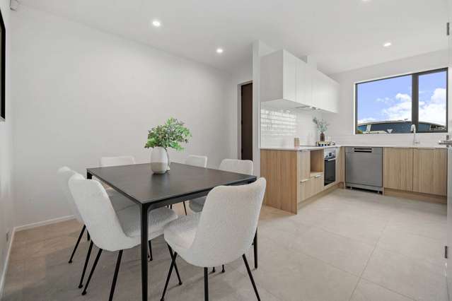 10 Morehu Wilson Road Stonefields_3