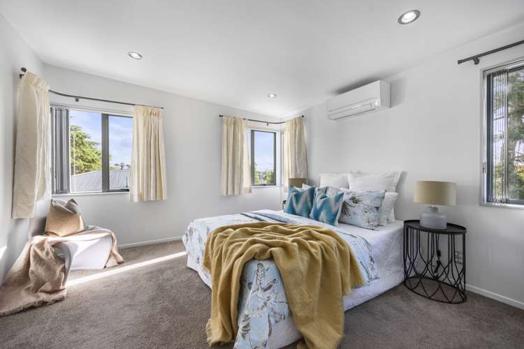 215b Halsey Drive Lynfield_10