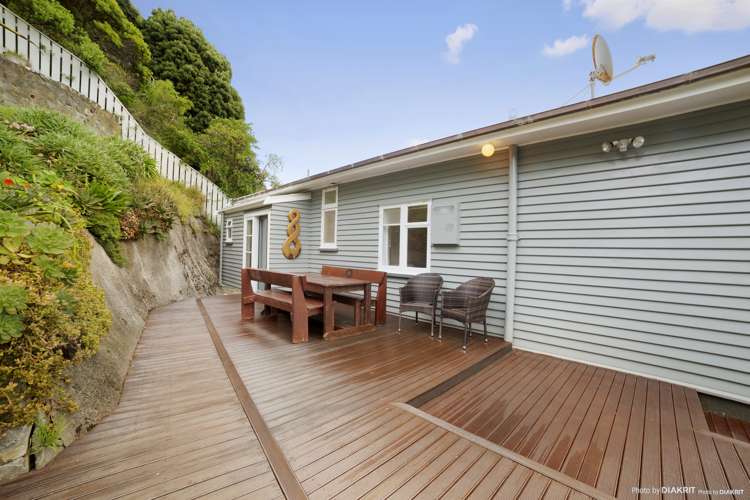 43 Glamis Avenue Strathmore Park_13