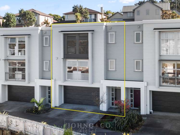 42 Magma Crescent Stonefields_9