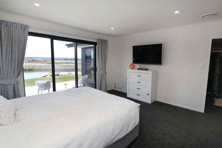 1 Bridgewater Quay Huntingdon_15