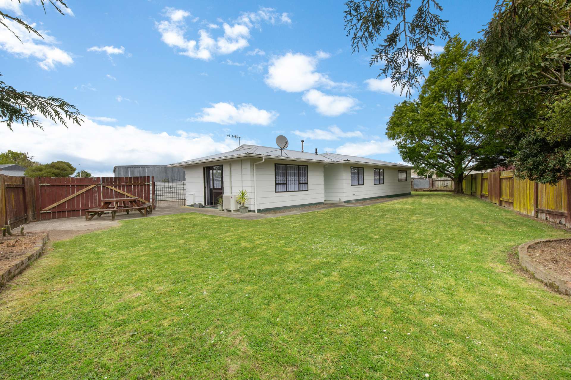 47 Acacia Street Kelvin Grove_0