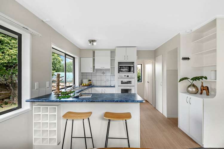 10 Regia Close Half Moon Bay_8