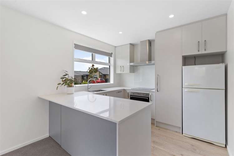 13 Glendene Court Rolleston_5