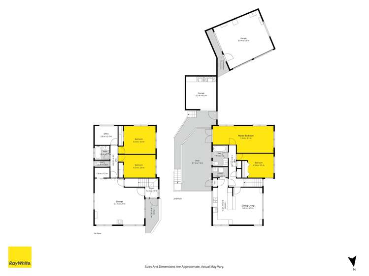 23 Castleford Street Green Bay_29