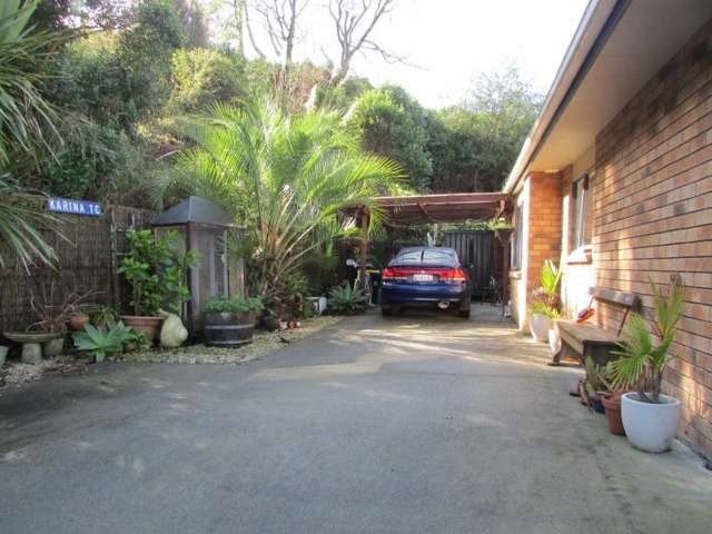 303b Fenton Street Thames_4