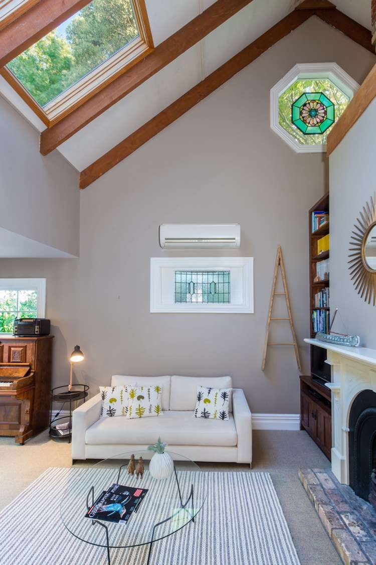 29 Rugby Road Birkenhead_10