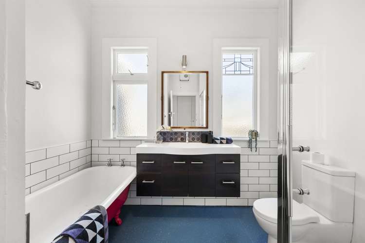 39 Jefferson Street Brooklyn_11