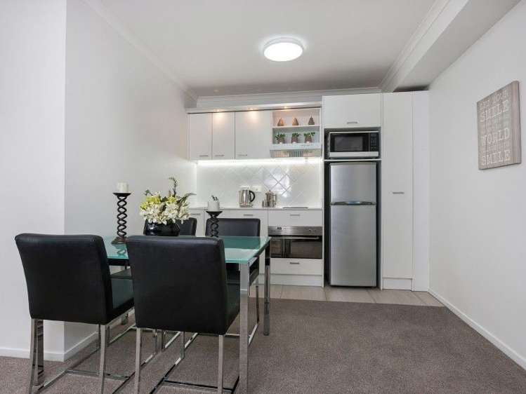 1308/96 Symonds Street Grafton_1