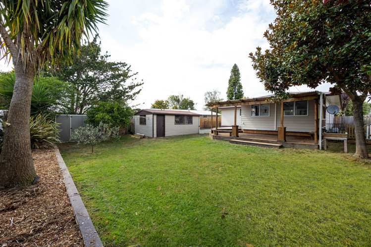 46 Elmwood Crescent Pukete_25