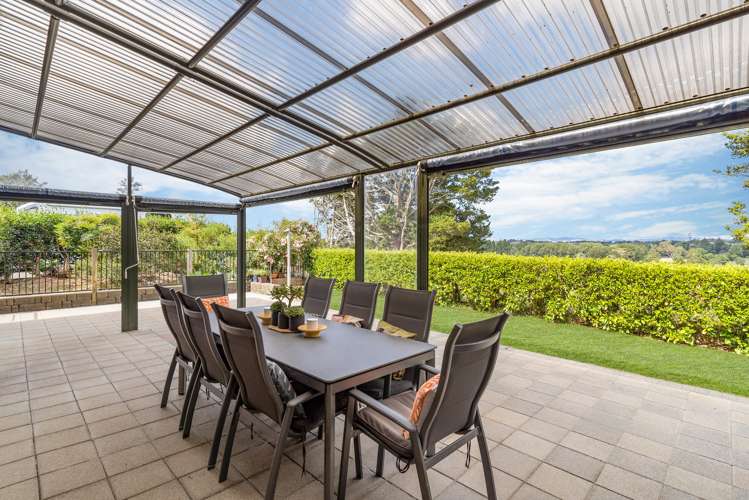 195 Lewis Road Karaka_9