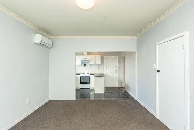 21 Field Street Aramoho_2