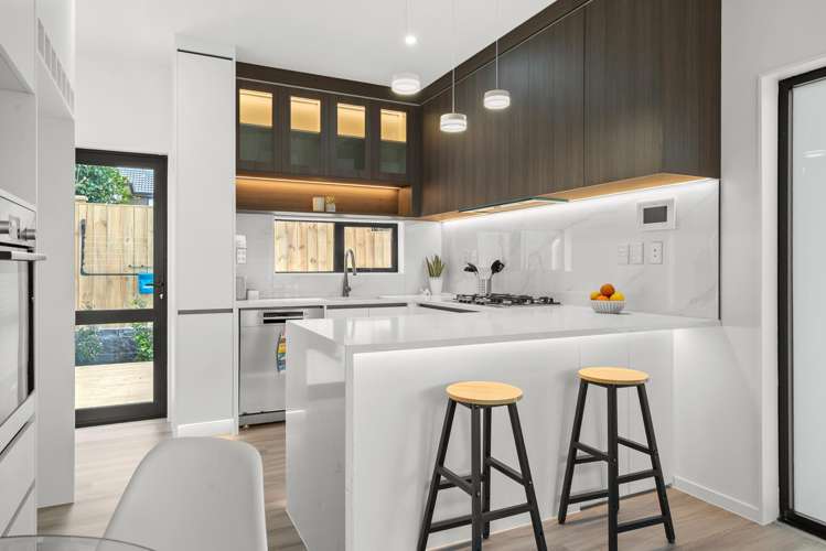Lot 1/2 Mckean Avenue Manurewa_7