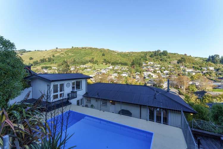 73a Bowenvale Avenue Cashmere_18