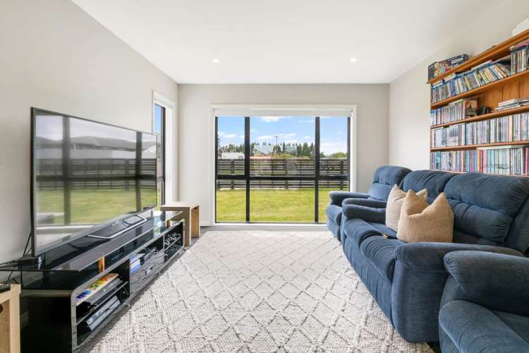 19 Raymond Grace Avenue Huapai_6