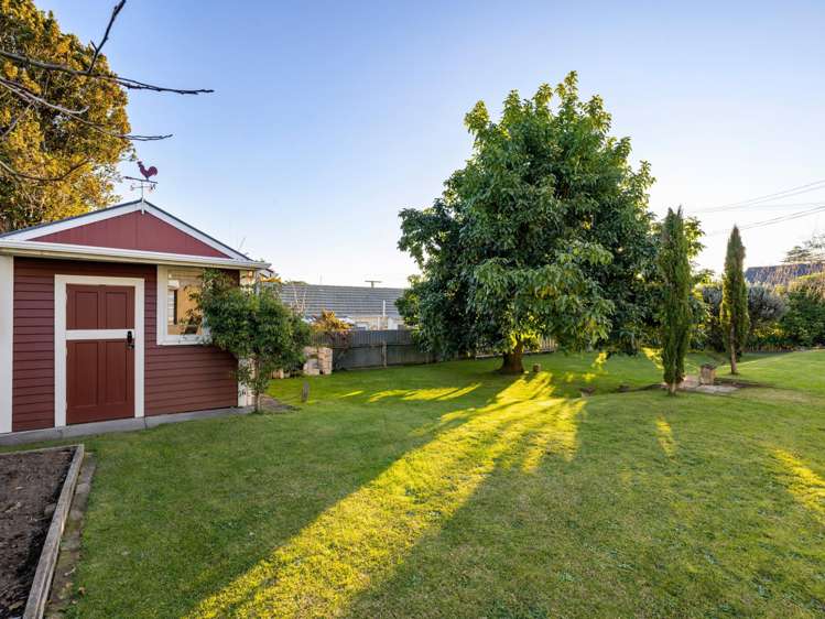 26 George Street Claudelands_17