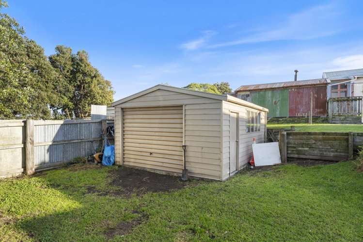 79 Cornfoot Street Castlecliff_14