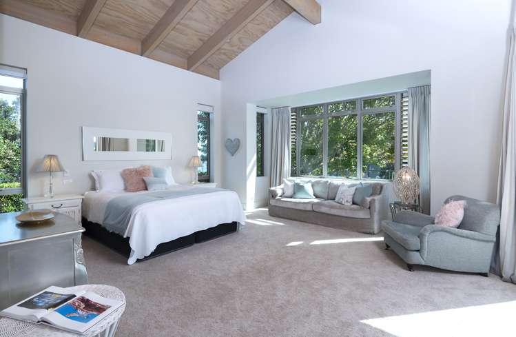 22 Sanctuary Point Sunnyhills_12