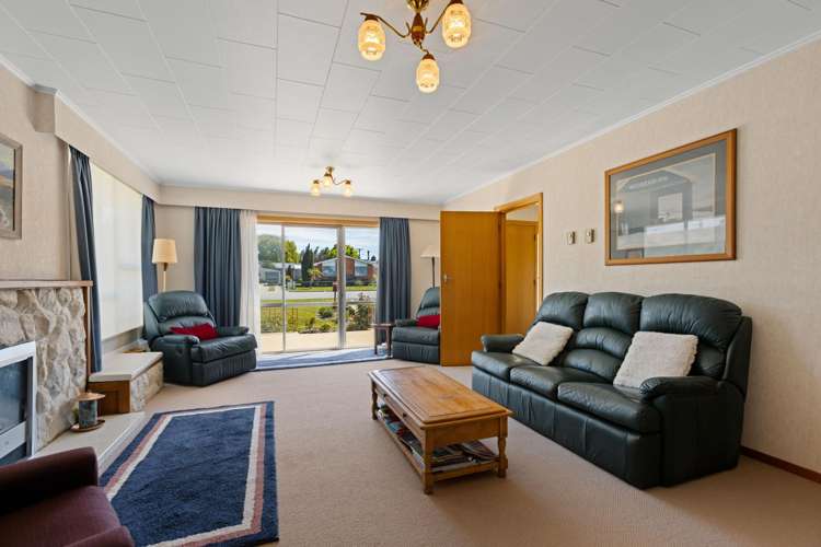 4 Caulfeild Street Ranfurly_6