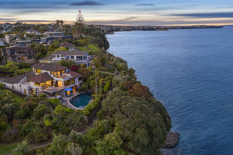 6 Portal Place Murrays Bay_0