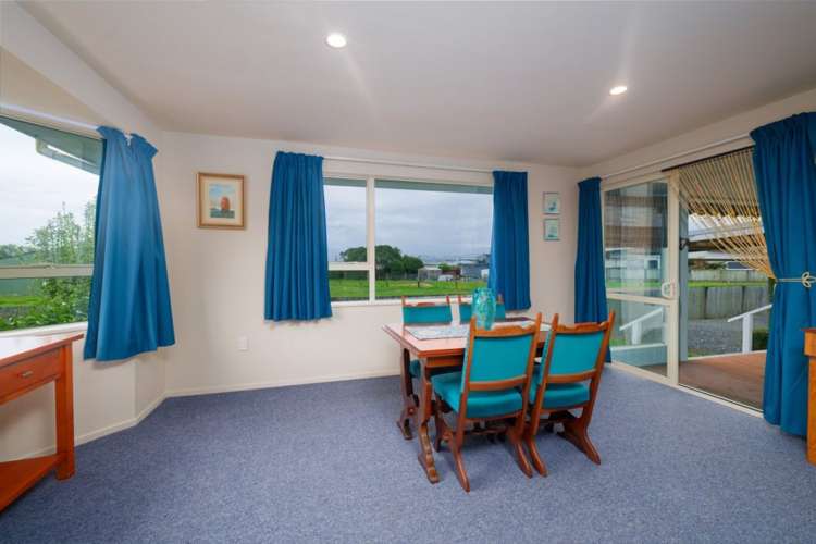 53 Kotuku Road Kaikoura_13