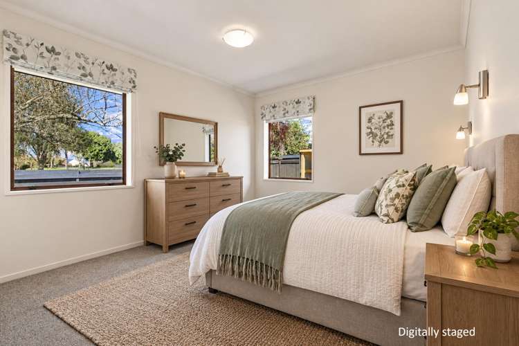 17 Weka Street Matamata_13