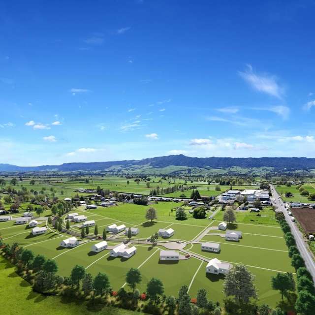 1 Temm Road Te Poi_4