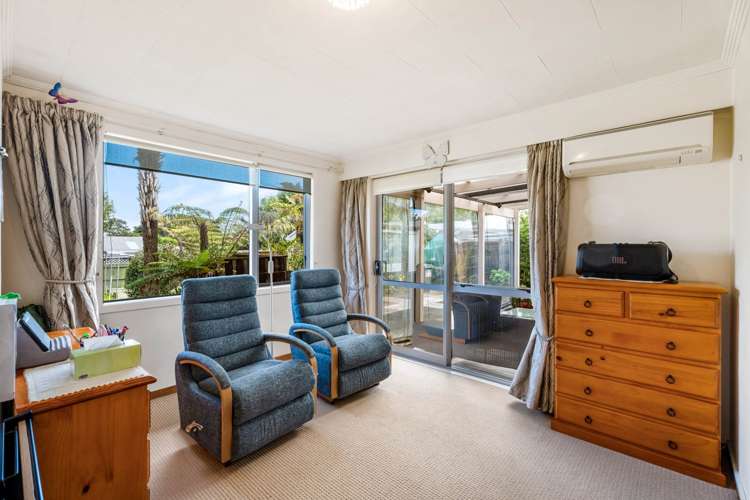 49 Lynmore Drive Hill Park_7