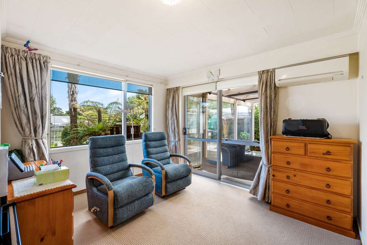 49 Lynmore Drive_4