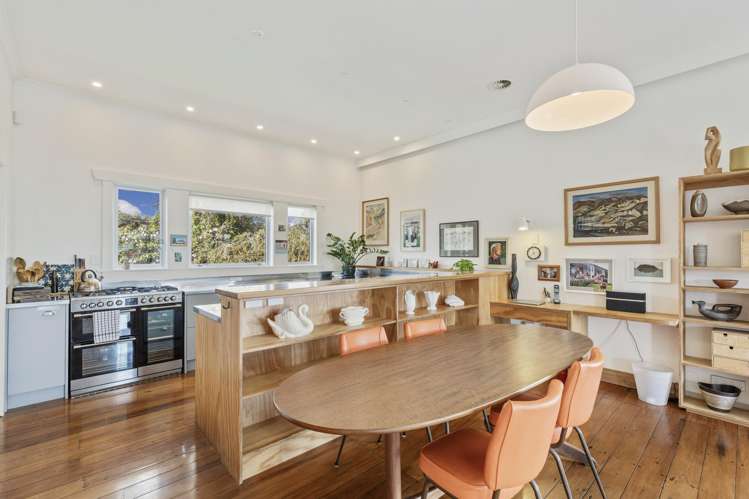 5 Harris Street Waitara_6