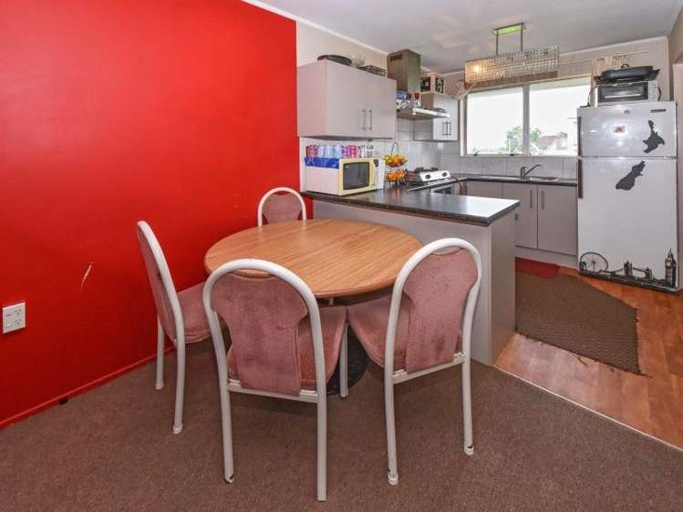 9/67a Princes Street Otahuhu_5