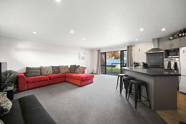 87C Albert Street Hamilton East_4