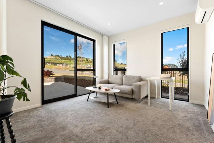 46 Clara Road Silverdale_8