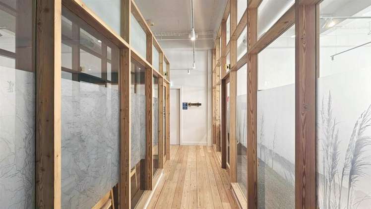 152 Oxford Terrace Christchurch Central_18