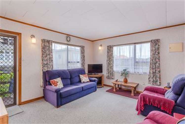 39b Whitney Street New Windsor_4