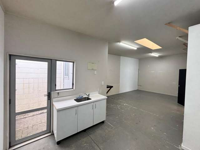 4/33 Austin Street Onekawa_4